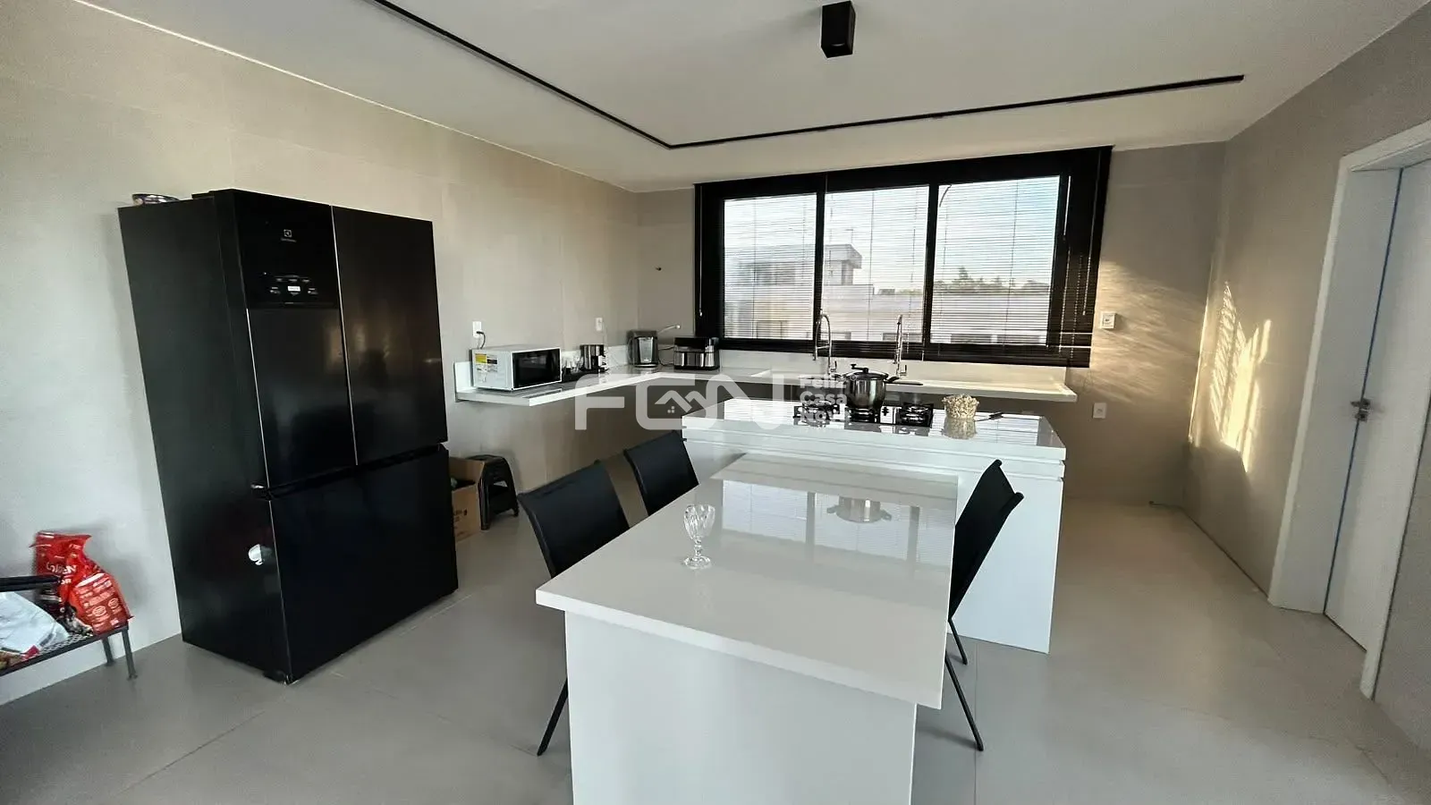 Casa, 4 quartos, 400 m² - Foto 7