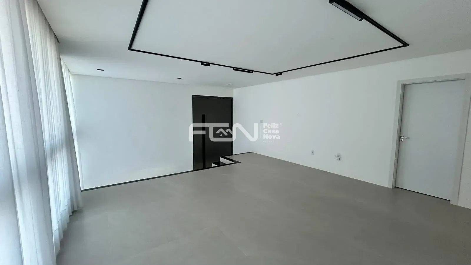 Casa, 4 quartos, 400 m² - Foto 4