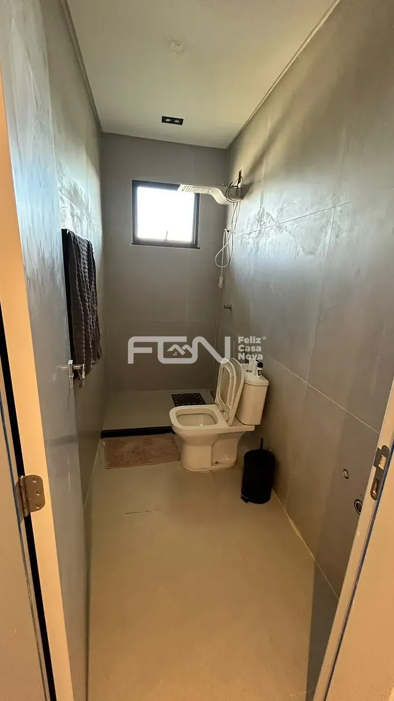 Casa, 4 quartos, 400 m² - Foto 15