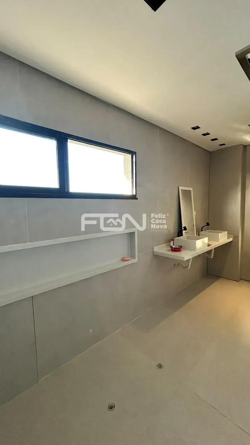 Casa, 4 quartos, 400 m² - Foto 14