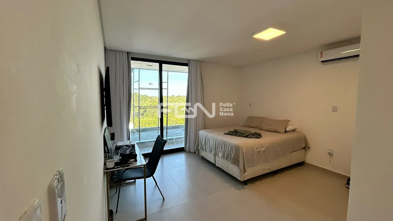 Casa, 4 quartos, 400 m² - Foto 12