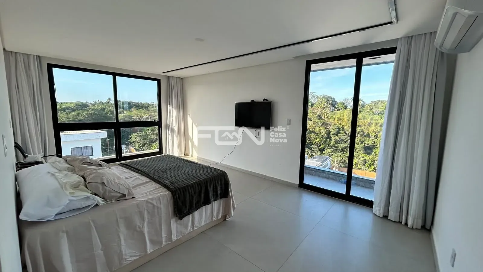 Casa, 4 quartos, 400 m² - Foto 9