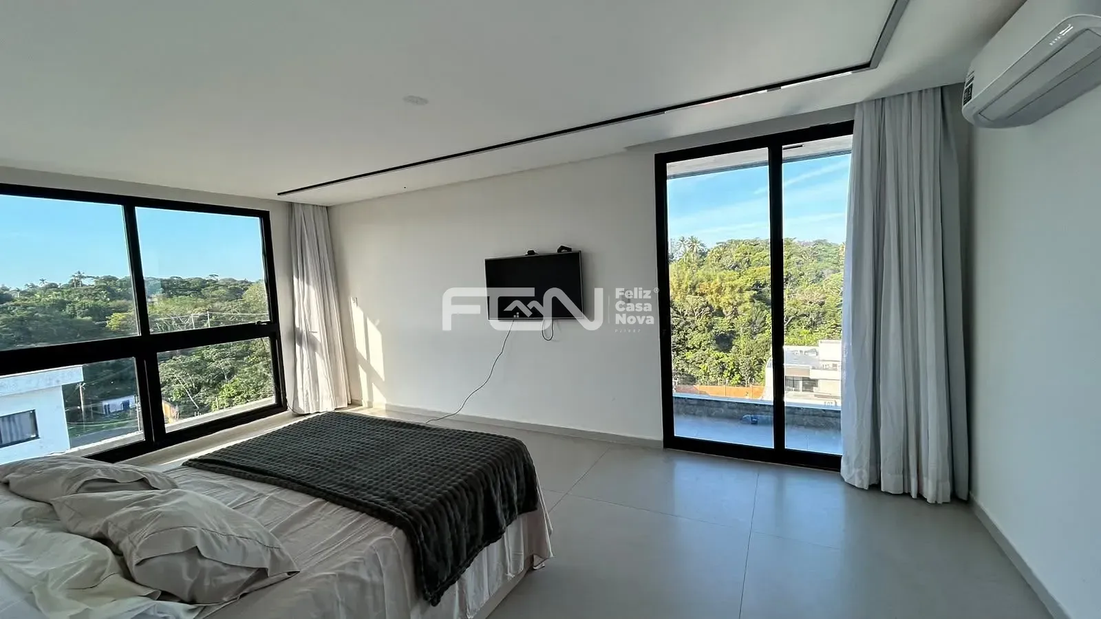 Casa, 4 quartos, 400 m² - Foto 10