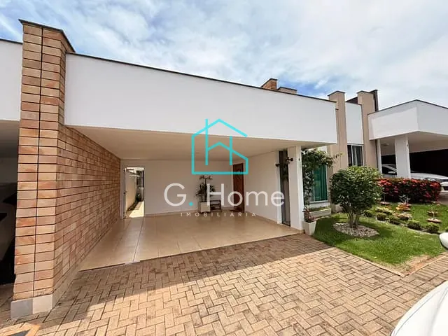 Casa com 227m² 3 quartos e 2 banheiros, à venda, no bairro Piza em Londrina