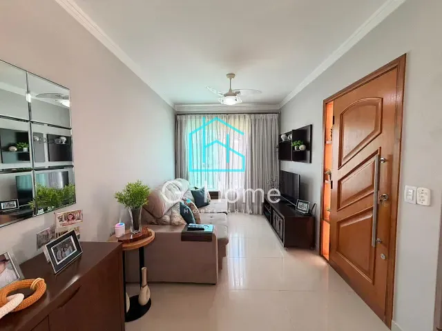 Casa com 227m² 3 quartos e 2 banheiros, à venda, no bairro Piza em Londrina