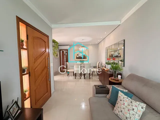 Casa com 227m² 3 quartos e 2 banheiros, à venda, no bairro Piza em Londrina