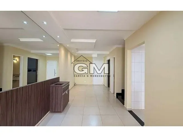 Casa 3 quartos e 3 banheiros, à venda, no bairro Vila do Golf em Ribeirão Preto