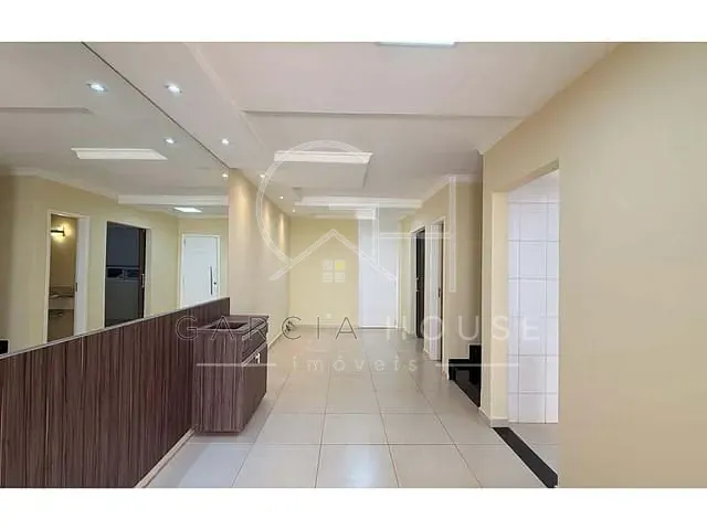 Casa 3 quartos e 3 banheiros, à venda, no bairro Vila do Golf em Ribeirão Preto