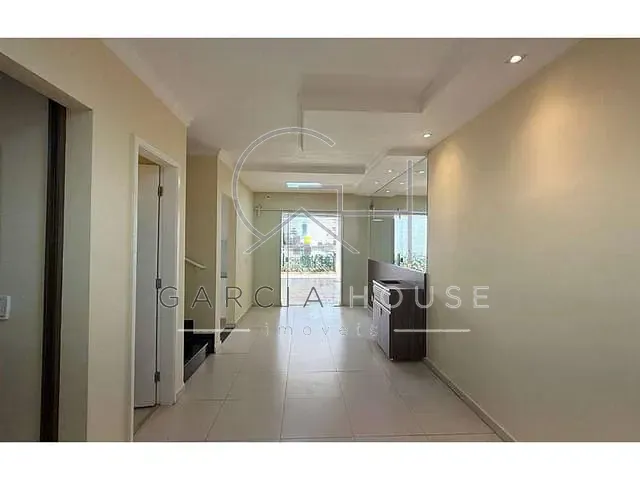Casa 3 quartos e 3 banheiros, à venda, no bairro Vila do Golf em Ribeirão Preto