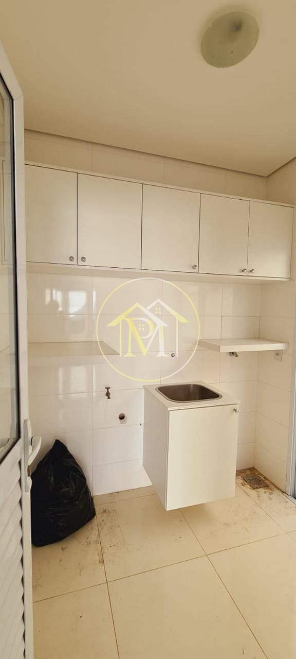 Casa à venda com 4 quartos, 223m² - Foto 15