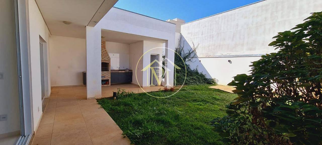 Casa à venda com 4 quartos, 223m² - Foto 16