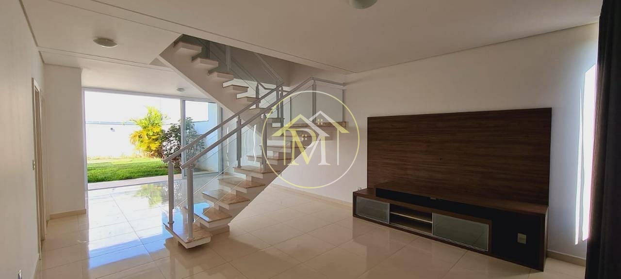 Casa à venda com 4 quartos, 223m² - Foto 17