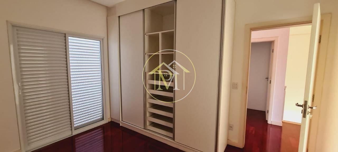 Casa à venda com 4 quartos, 223m² - Foto 20