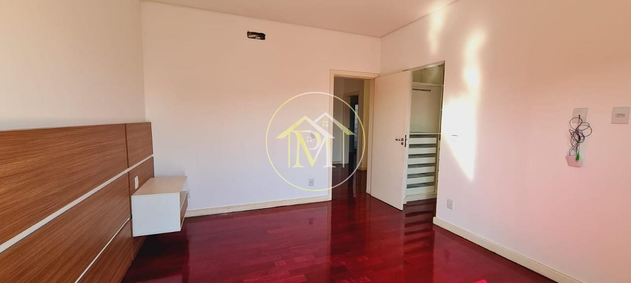 Casa à venda com 4 quartos, 223m² - Foto 21