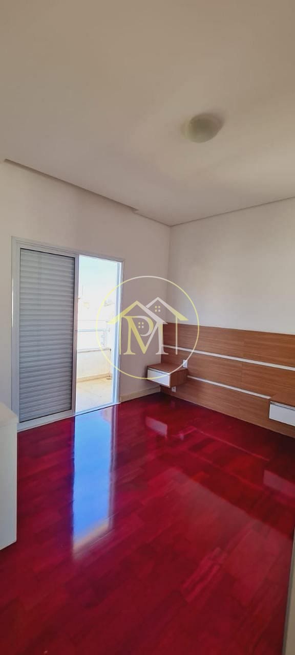 Casa à venda com 4 quartos, 223m² - Foto 22