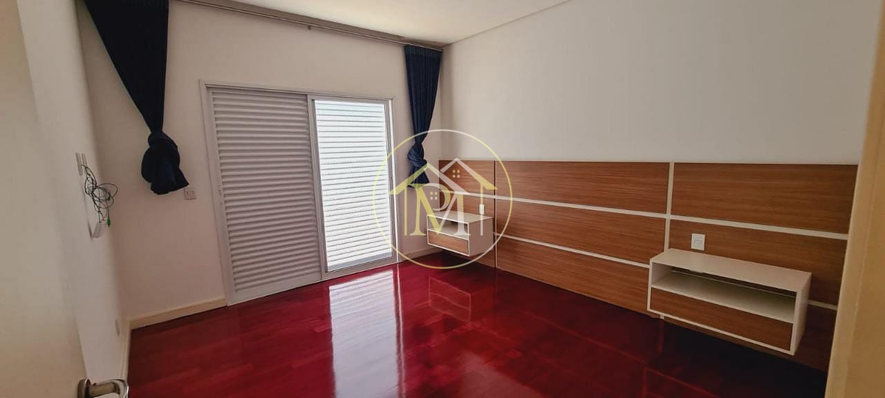 Casa à venda com 4 quartos, 223m² - Foto 23
