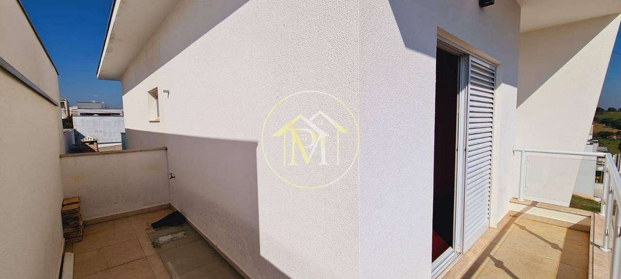 Casa à venda com 4 quartos, 223m² - Foto 24