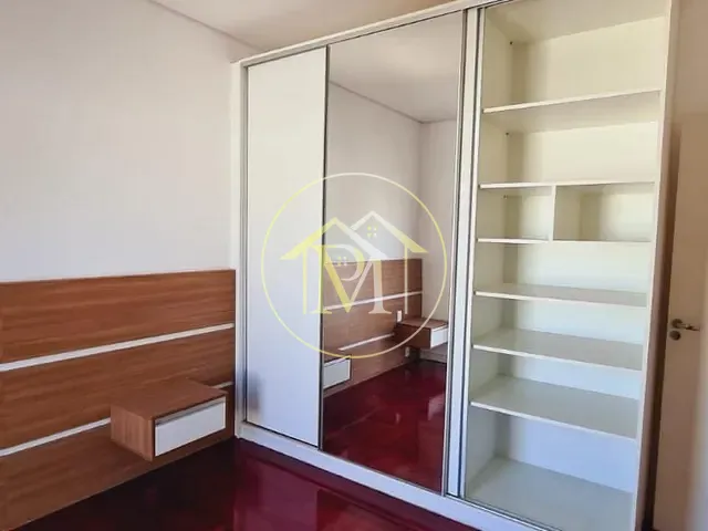 Casa com 250m² 4 quartos e 4 banheiros, à venda, no bairro Wanel Ville em Sorocaba