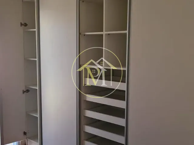 Casa com 250m² 4 quartos e 4 banheiros, à venda, no bairro Wanel Ville em Sorocaba