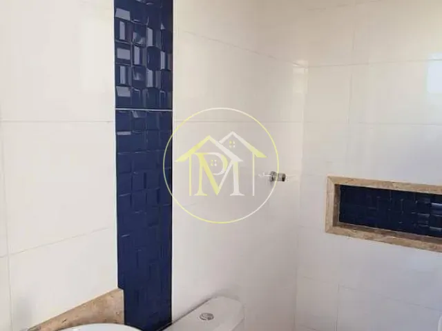 Casa com 250m² 4 quartos e 4 banheiros, à venda, no bairro Wanel Ville em Sorocaba