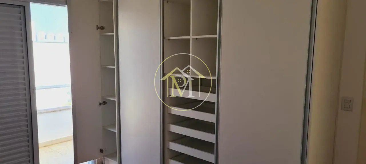 Casa, 4 quartos, 223 m² - Foto 4
