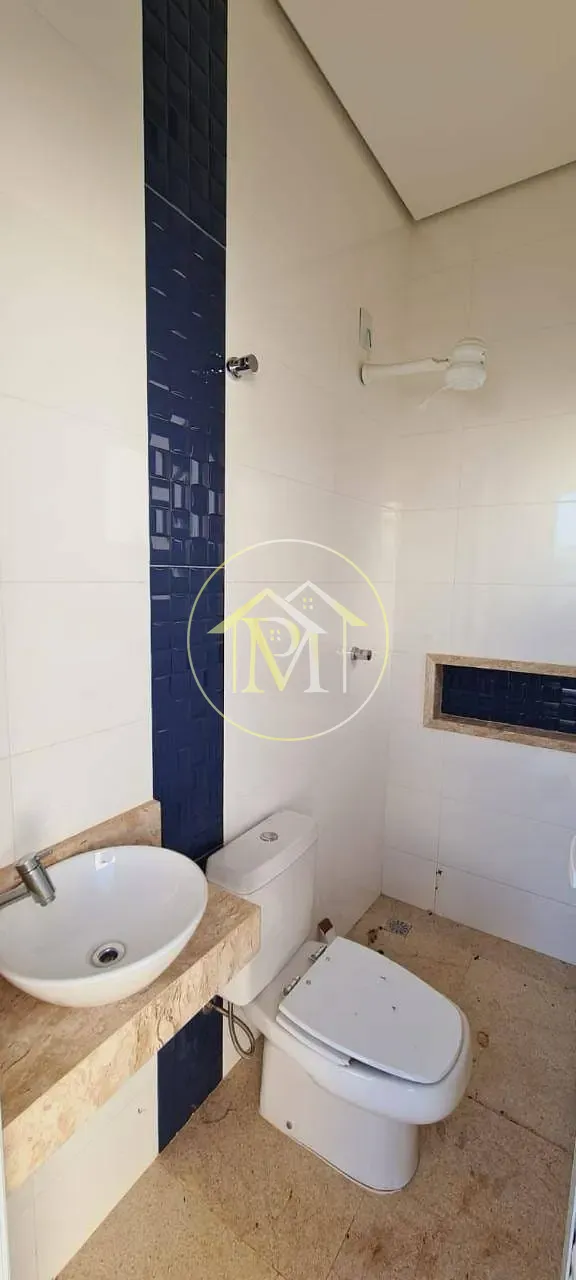 Casa, 4 quartos, 223 m² - Foto 5