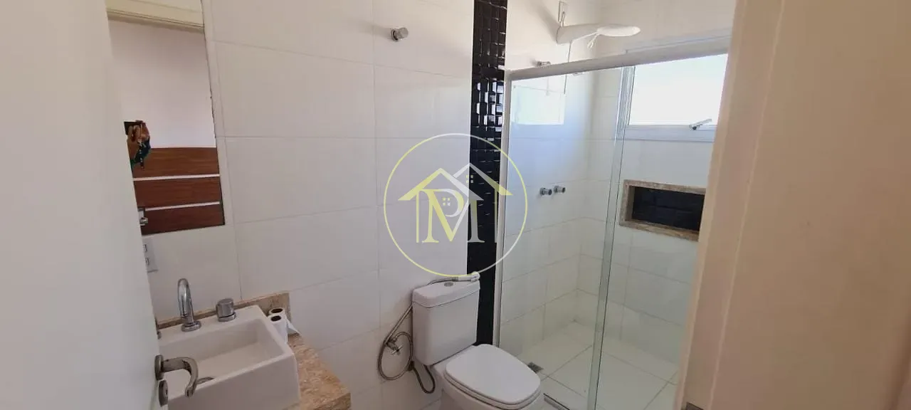 Casa, 4 quartos, 223 m² - Foto 6