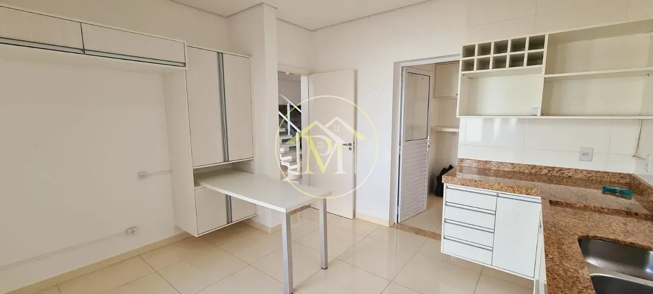 Casa, 4 quartos, 223 m² - Foto 11