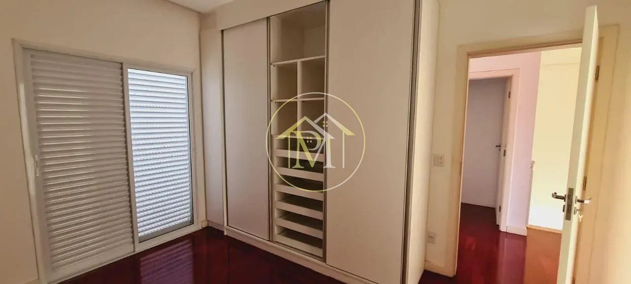 Casa, 4 quartos, 223 m² - Foto 20