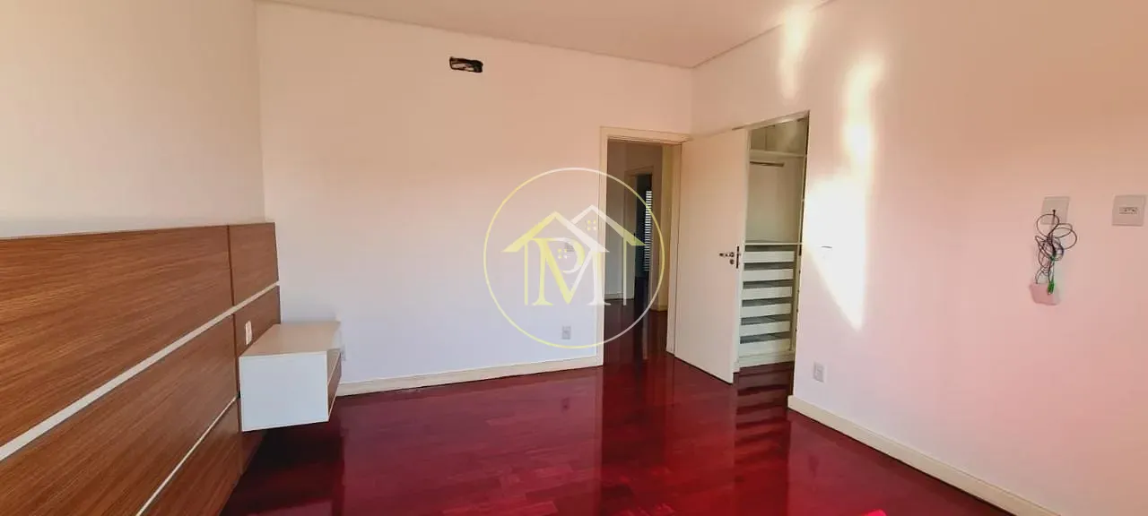 Casa, 4 quartos, 223 m² - Foto 21