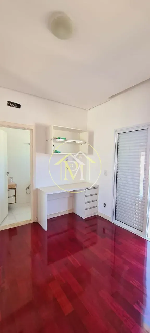 Casa, 4 quartos, 223 m² - Foto 25