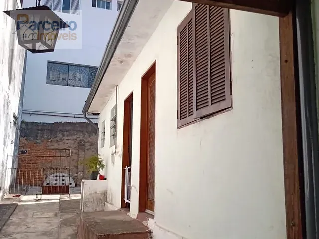 Casa com 147m² 1 quarto e 1 banheiro, à venda, no bairro Vila Aricanduva em São Paulo