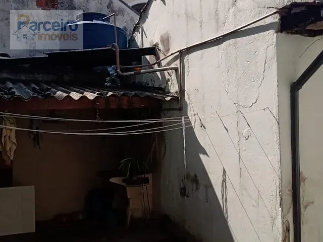 Casa com 147m² 1 quarto e 1 banheiro, à venda, no bairro Vila Aricanduva em São Paulo