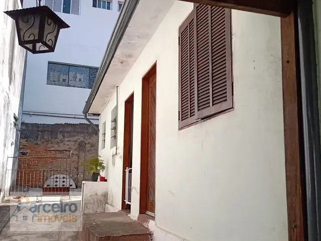 Casa com 147m² 1 quarto e 1 banheiro, à venda, no bairro Vila Aricanduva em São Paulo