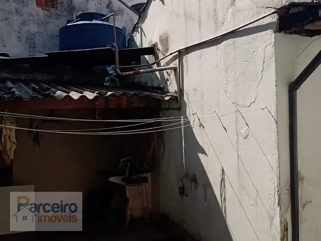 Casa com 147m² 1 quarto e 1 banheiro, à venda, no bairro Vila Aricanduva em São Paulo