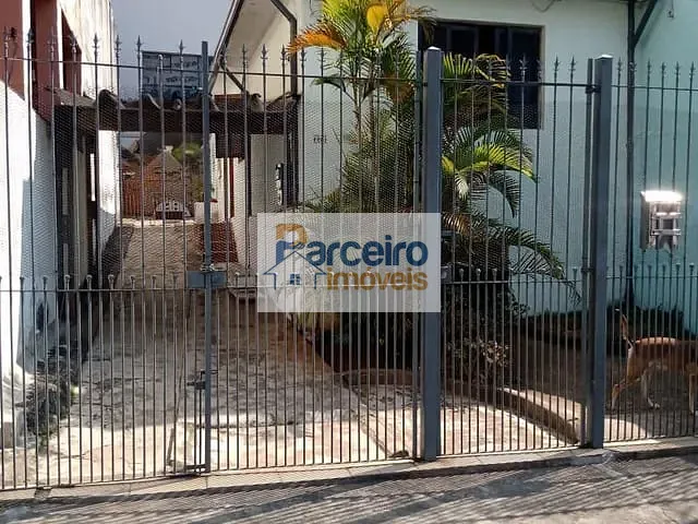 Casa com 147m² 1 quarto e 1 banheiro, à venda, no bairro Vila Aricanduva em São Paulo