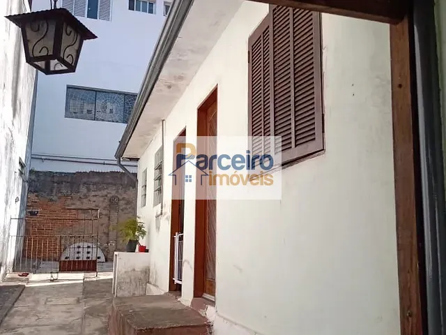 Casa com 147m² 1 quarto e 1 banheiro, à venda, no bairro Vila Aricanduva em São Paulo