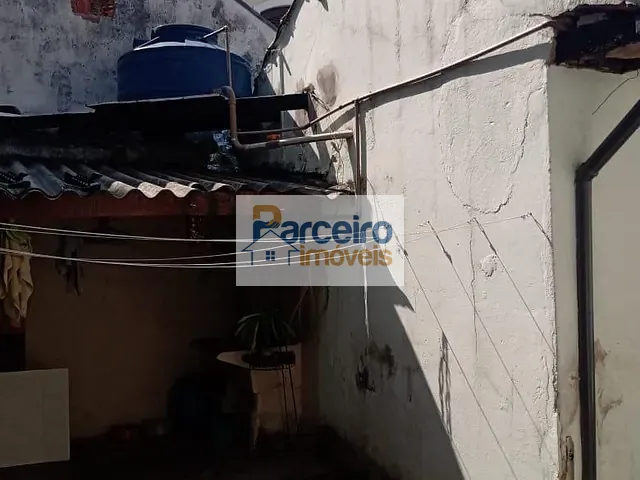 Casa com 147m² 1 quarto e 1 banheiro, à venda, no bairro Vila Aricanduva em São Paulo