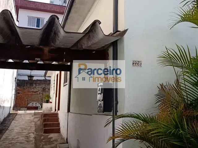 Casa com 147m² 1 quarto e 1 banheiro, à venda, no bairro Vila Aricanduva em São Paulo