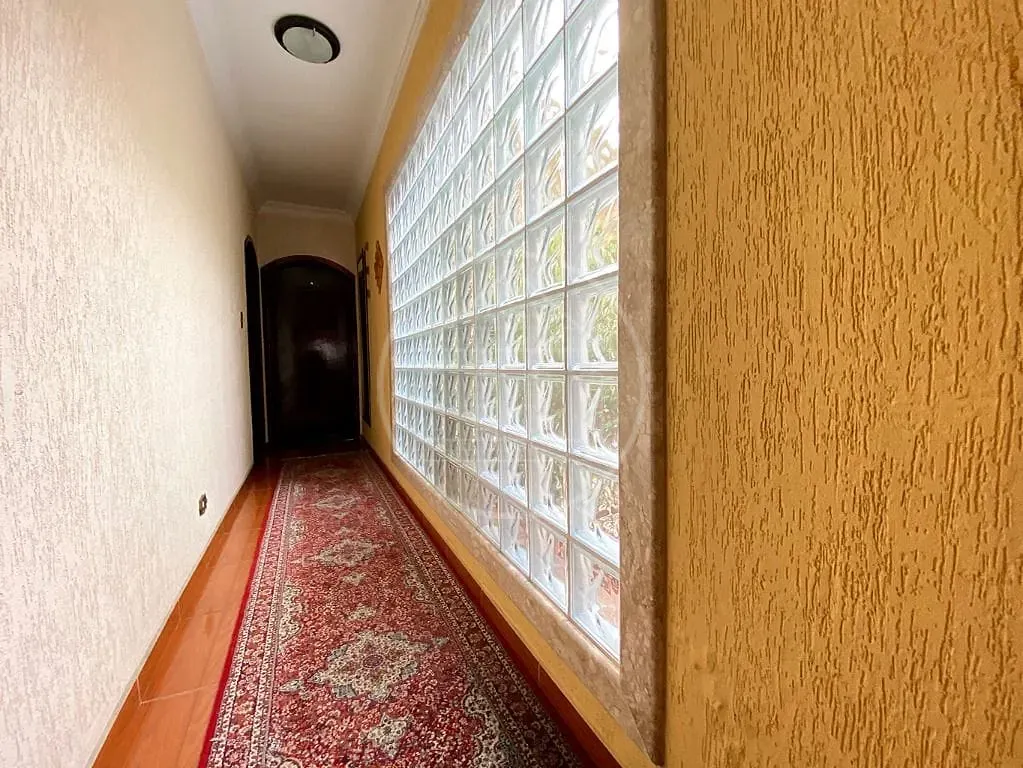 Casa, 3 quartos, 220 m² - Foto 16