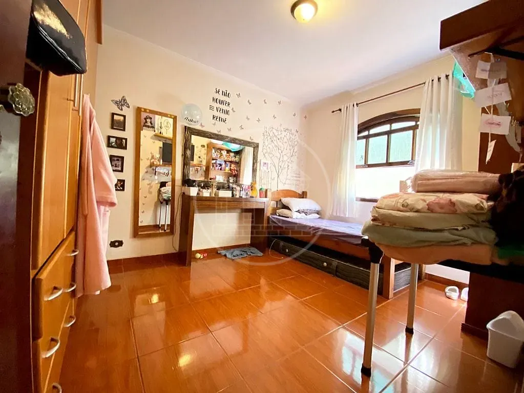 Casa, 3 quartos, 220 m² - Foto 9