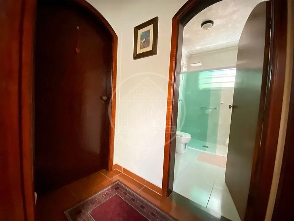 Casa, 3 quartos, 220 m² - Foto 7