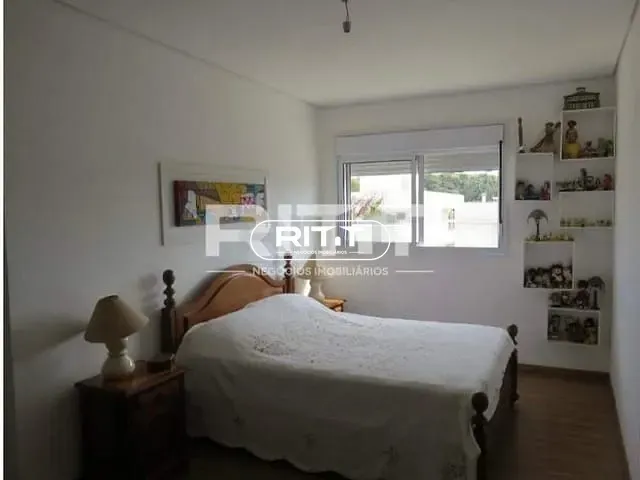 Casa com 332m² 3 quartos e 3 banheiros, à venda, no bairro Nações em Valinhos