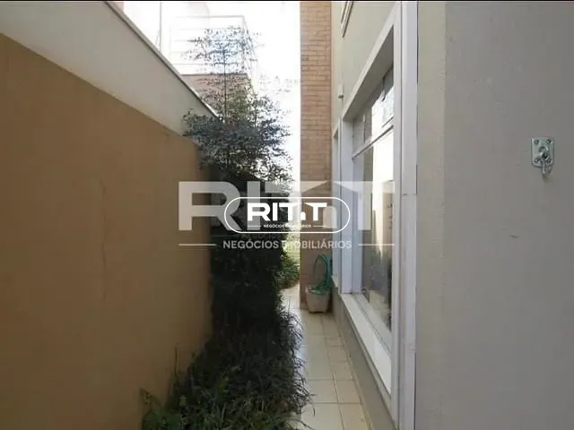 Casa com 332m² 3 quartos e 3 banheiros, à venda, no bairro Nações em Valinhos
