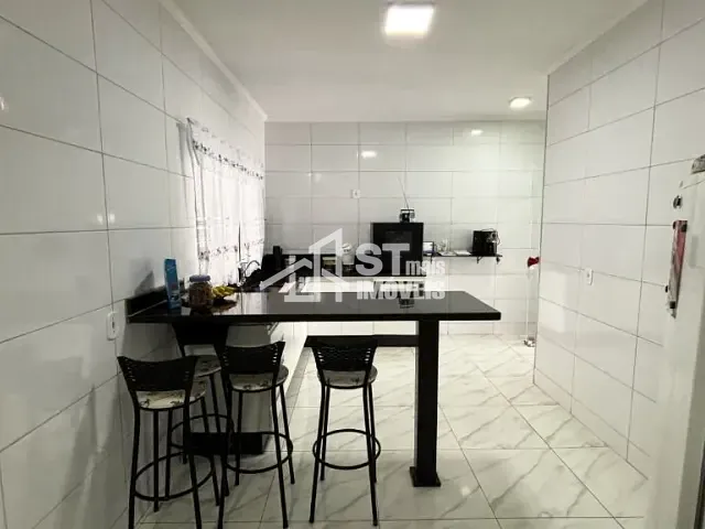 Casa com 200m² 2 quartos e 1 banheiro, à venda, no bairro Morada Dos Passaros em Andradas