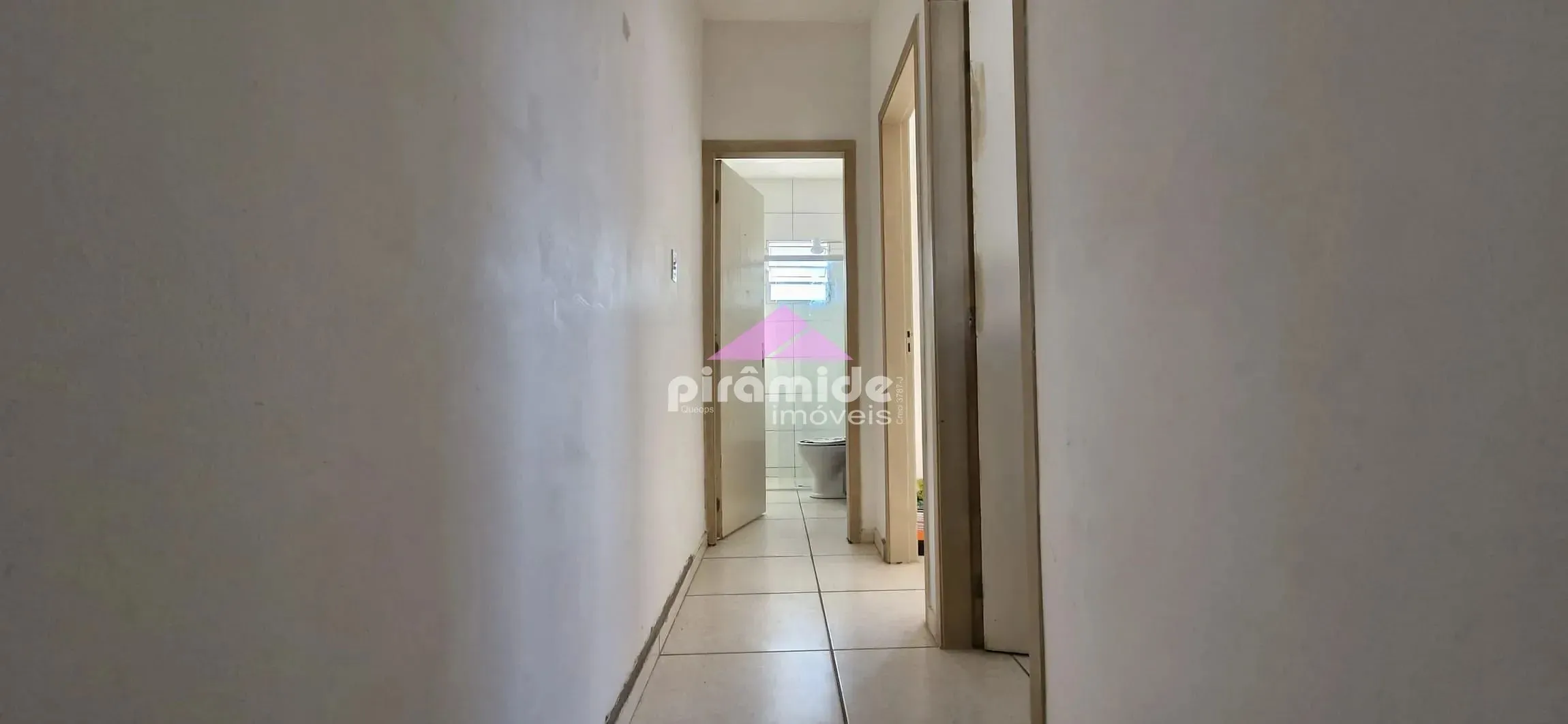 Casa, 2 quartos, 72 m² - Foto 8