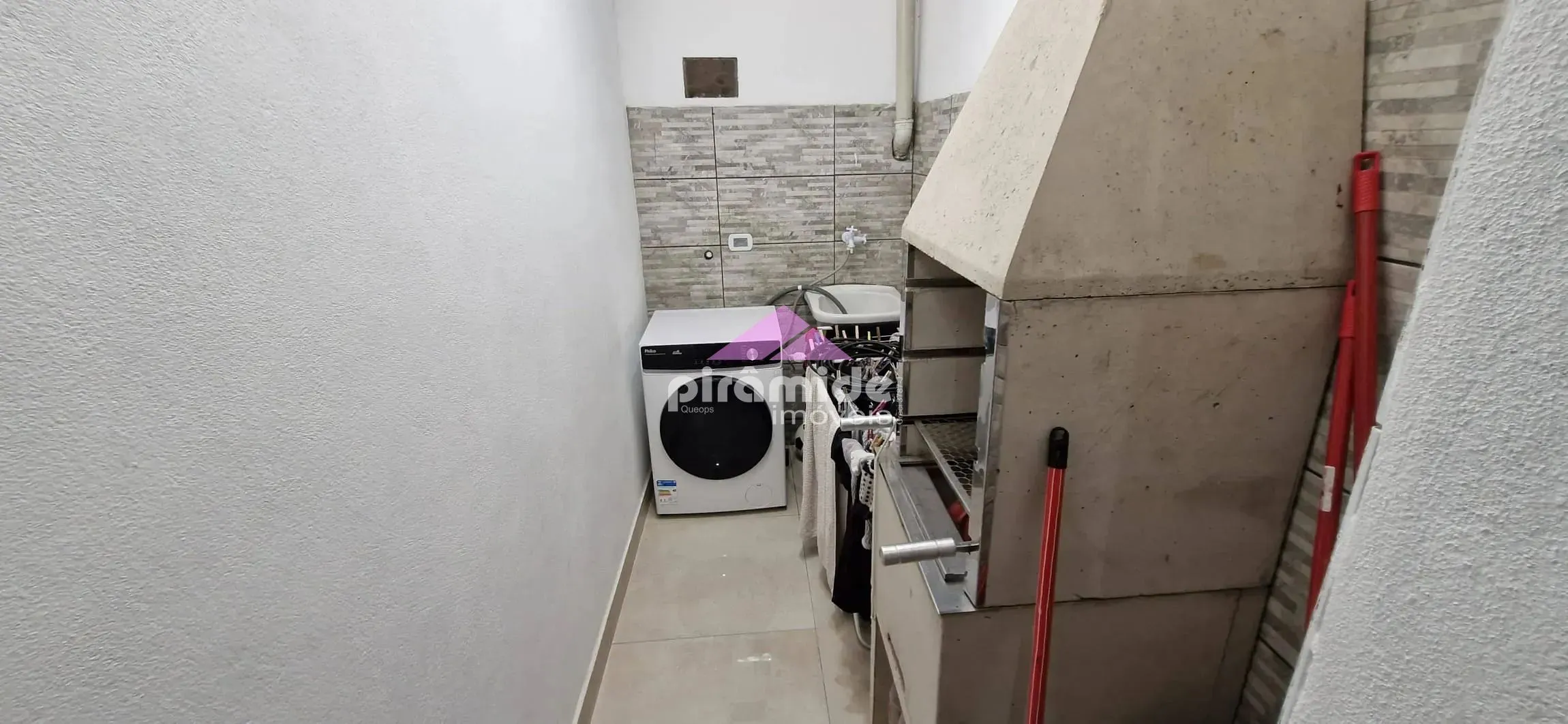 Casa, 2 quartos, 72 m² - Foto 5