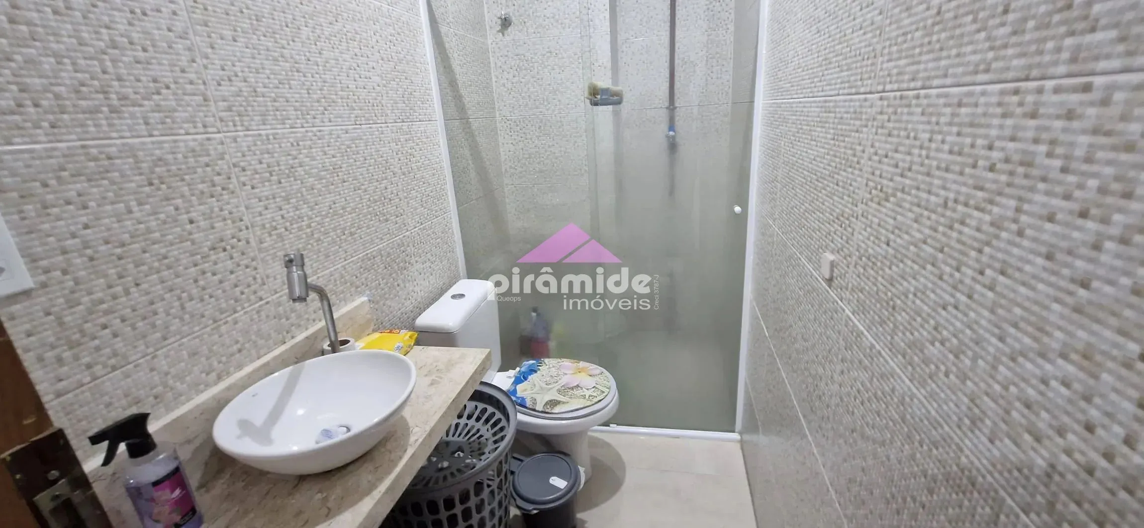 Casa, 2 quartos, 72 m² - Foto 14