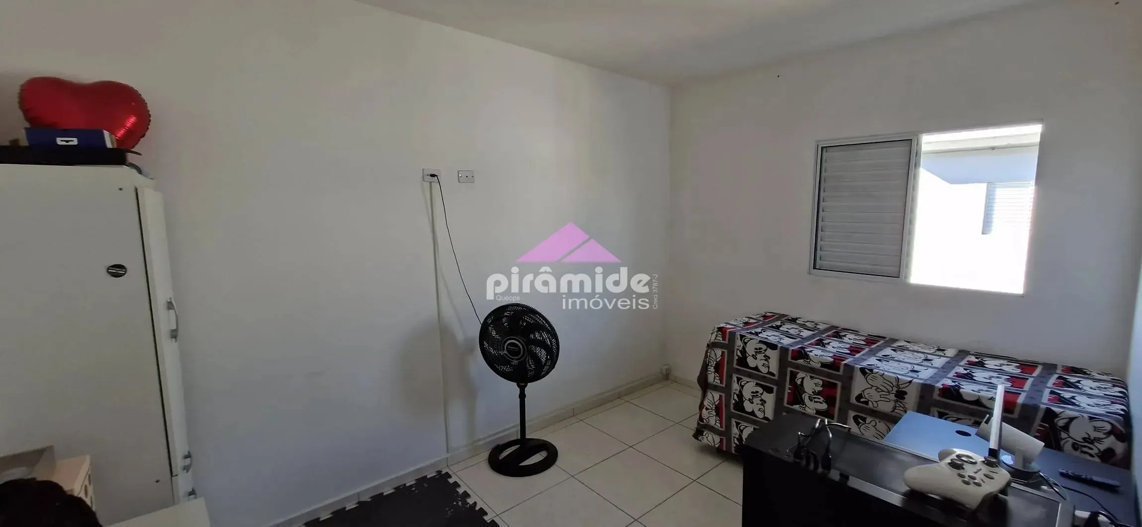 Casa, 2 quartos, 72 m² - Foto 12