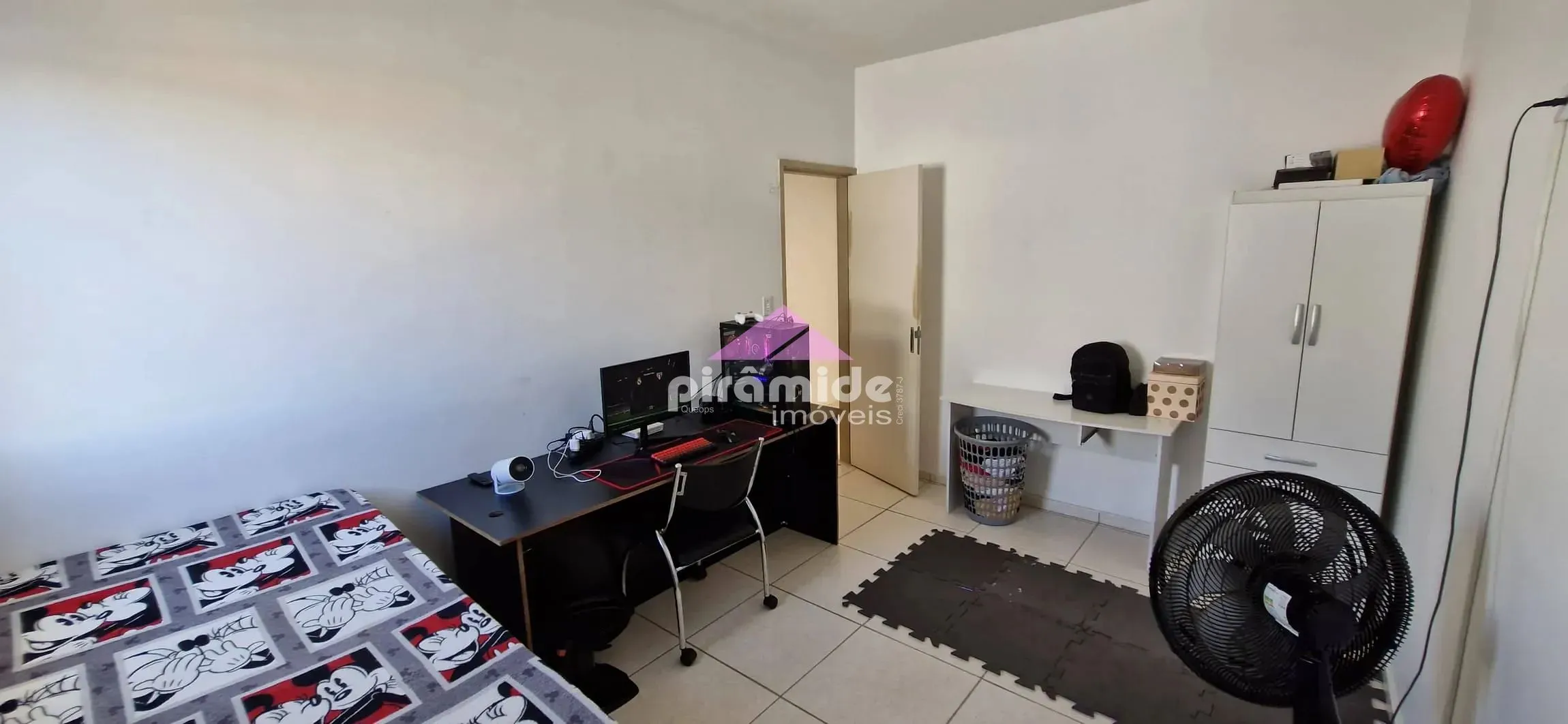 Casa, 2 quartos, 72 m² - Foto 13